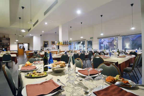Mistral 2 (Provinz Oristano)